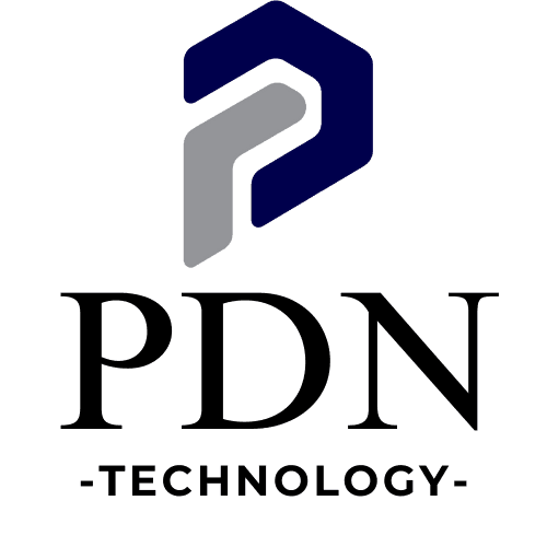 PDN-B2C Admin